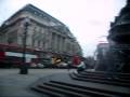 videos de io e filosofo a londra