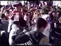 comando svr