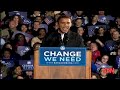 Obama\