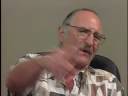 The miracle of Complex Spine Surgery The miracle of Complex Spine Surgery