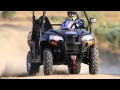 [Videa ze světa 800 UTV-S]