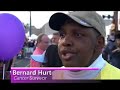 Relay For Life - Team Recruitment