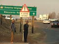 June 16th 1976 South Africa Amandla Ngawethu, Amandla Ngawet June 16th 1976 South Africa Amandla Ngawethu, Amandla Ngawet