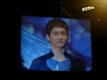 [Fancam] Changmin - Different expressions