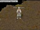 myspace C.O. layout