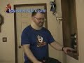 tourettes guy tourettes guy