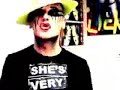 BOY GEORGE  SPEAKING IN SPANISH!