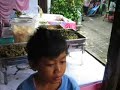 Abata Rembulan