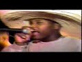 Northwest Youngins @ The Paragon 1/23/94 Pt 1