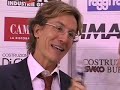 Pentagruppo Gira 2008-2009  Gira - Castelletto 2�parte