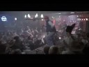 Blues Brothers - Rawhide