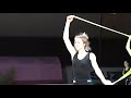 bielorussia training