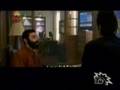 Al Pacino - Hollywood (Tanz Iran)