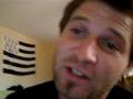 videos de salut jico