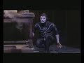 Excelsior part 6 of 15