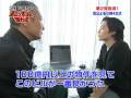 動画再生