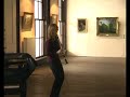Ecesu Sertesen played Marin Vulchanov Rondo Ecesu Sertesen played Marin Vulchanov Rondo