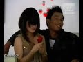 Anita Sarawak - Ular (MTVf) Anita Sarawak - Ular (MTVf)