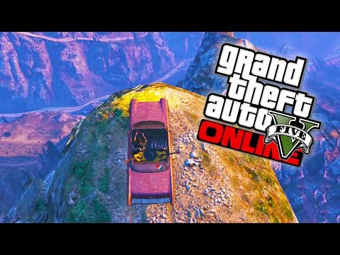 how to get egg off a car