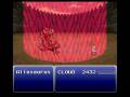 videos de Final Fantasy 4: The After - Cloud getting Materia + Cecil Armor