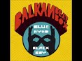 Album : Blue Eyed Black Boy ACAB dirtymusicagainstfalsefreedom.blogspot.com
