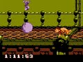 Donkey Kong Land 3 - Bazuka Bombard in 1:17:13!