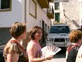 Serenata a la Junta del Sagrado Corazon-Alcudia de Veo-2