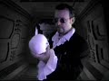 Vincent Kosmos Ep.7 - The Void