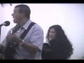 Assistir ao v�deo