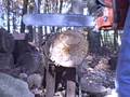 videos de TW365BB