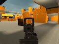 SMOD Tactical KICKASS espionage