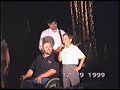 Alça la veu - La Festa al Carrer 1997