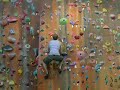 Mono Dyno