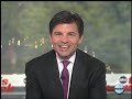 This Week - Health Care Panel
