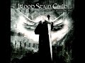 Blood Stain Child- Freedom + lyrics
