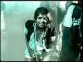 M.I.A. - Bucky Done Gun M.I.A. - Bucky Done Gun