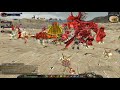 Lord Yarkan On Troy Lord Yarkan On Troy