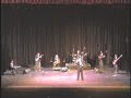 Compa��a Argentina San Luis Tango - 010