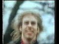 Bay City Rollers - Marlina Bay City Rollers - Marlina