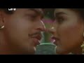 SONALI BENDRE|ENGLISH BABU DESI MEM|SHAHRUKH KHAN|ROMANTIC| SONALI BENDRE|ENGLISH BABU DESI MEM|SHAHRUKH KHAN|ROMANTIC|