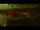  - MovieZen Video