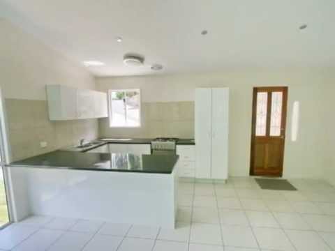 SOLD ~ 117 North Road, Lower Beechmont, Qld 4211