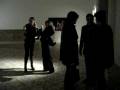 videos de 28/29/30 novembre 2008 mostra di Barbara Karwowska a Palazzo Resuttano di Palermo