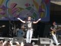 Zagrobelny - zycie na czekanie...Chrzanow 2008