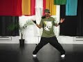 Hip Hop In The T-Dot: Mark\ Hip Hop In The T-Dot: Mark\