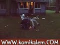 komik