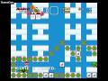 Let's try Hi Mario World part 1 I can't do it