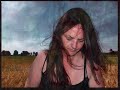 classical-black-sabbath-changes-by-pop-artist-alan-lee.html