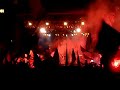 PILSEN ROCK 2006 URUGUAY NTVG- Ya entendi.avi