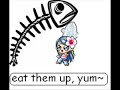  bera BlueXxXAngel oFiReWiZO hope99 wizna RedXxXAngel CZpriest Bubbllz xshinjiwizyx mmv fish heads dr.demento